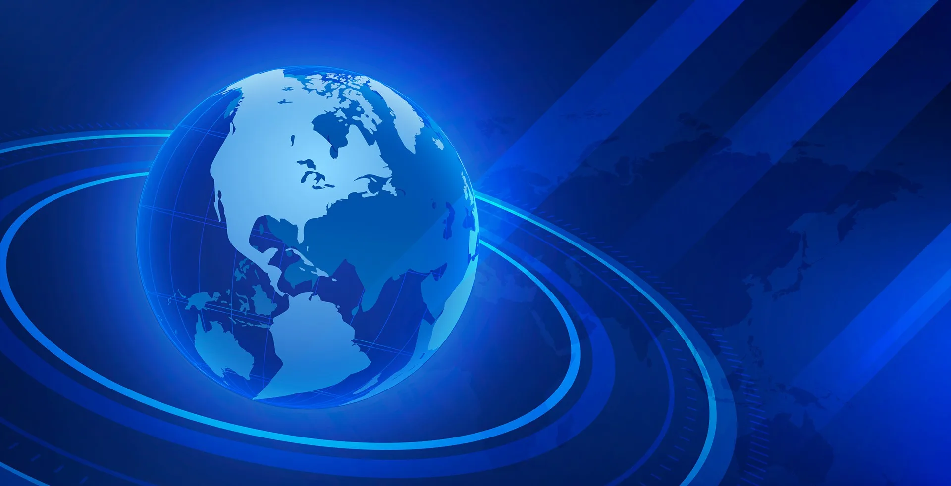 Tin tức & Sự kiện